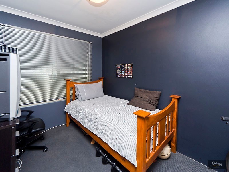 12 Ainsbury Parade, Clarkson WA 6030