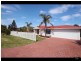 31 Twilight Circuit, Ridgewood WA 6030