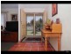 31 Twilight Circuit, Ridgewood WA 6030