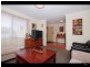 31 Twilight Circuit, Ridgewood WA 6030