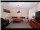 31 Twilight Circuit, Ridgewood WA 6030