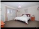 31 Twilight Circuit, Ridgewood WA 6030