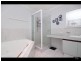 31 Twilight Circuit, Ridgewood WA 6030