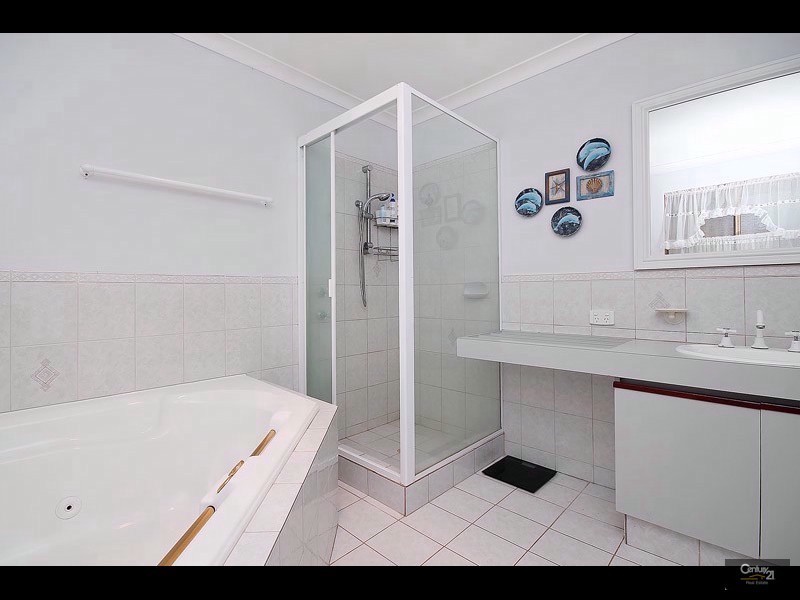 31 Twilight Circuit, Ridgewood WA 6030