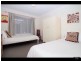 31 Twilight Circuit, Ridgewood WA 6030