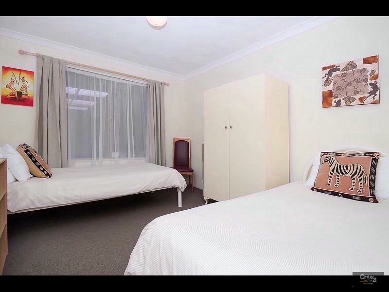31 Twilight Circuit, Ridgewood WA 6030