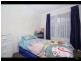 31 Twilight Circuit, Ridgewood WA 6030