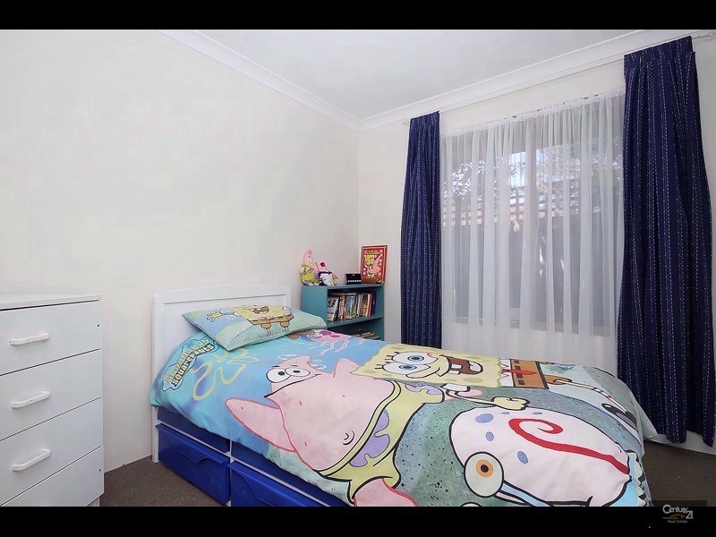 31 Twilight Circuit, Ridgewood WA 6030