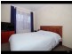 31 Twilight Circuit, Ridgewood WA 6030