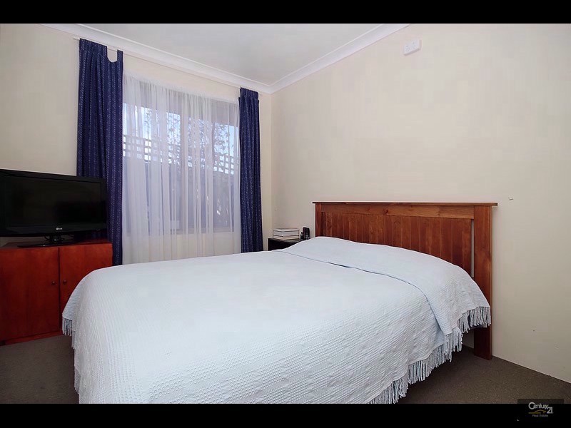 31 Twilight Circuit, Ridgewood WA 6030