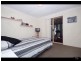 31 Twilight Circuit, Ridgewood WA 6030