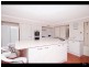 31 Twilight Circuit, Ridgewood WA 6030