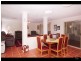 31 Twilight Circuit, Ridgewood WA 6030