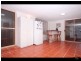 31 Twilight Circuit, Ridgewood WA 6030