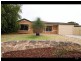 23 Walyunga Blvd, Clarkson WA 6030