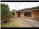 23 Walyunga Blvd, Clarkson WA 6030