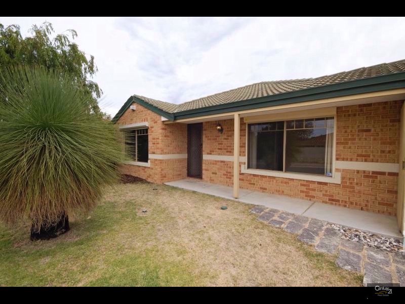 23 Walyunga Blvd, Clarkson WA 6030