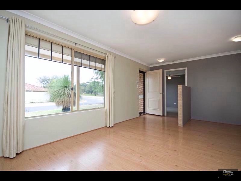 23 Walyunga Blvd, Clarkson WA 6030