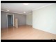 23 Walyunga Blvd, Clarkson WA 6030