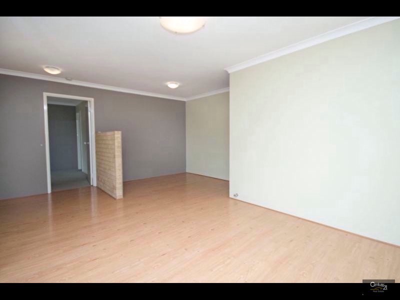 23 Walyunga Blvd, Clarkson WA 6030