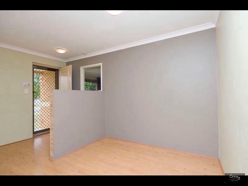 23 Walyunga Blvd, Clarkson WA 6030