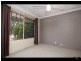 23 Walyunga Blvd, Clarkson WA 6030