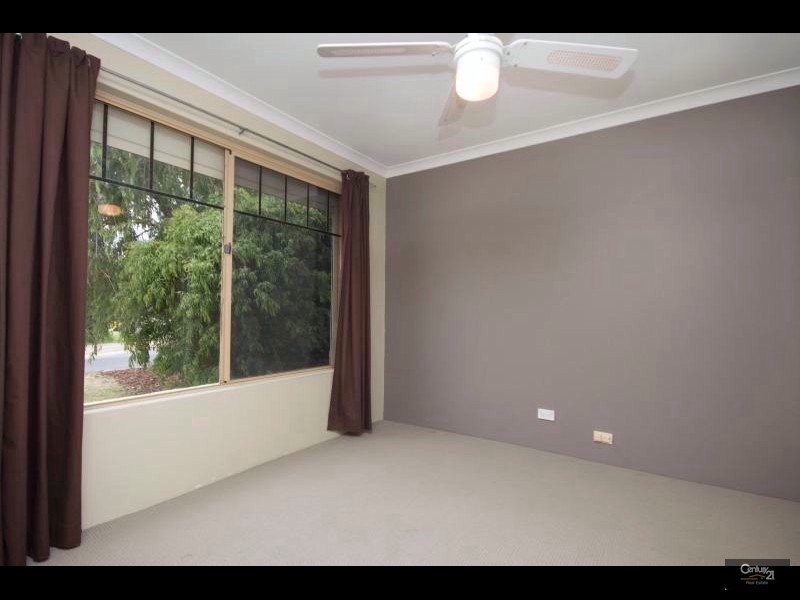 23 Walyunga Blvd, Clarkson WA 6030