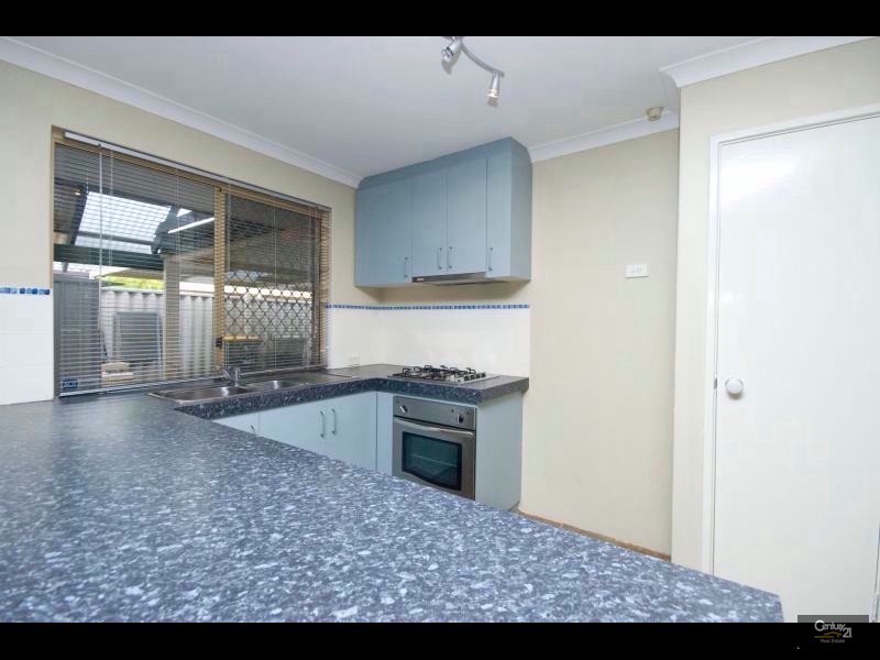 23 Walyunga Blvd, Clarkson WA 6030