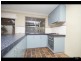 23 Walyunga Blvd, Clarkson WA 6030