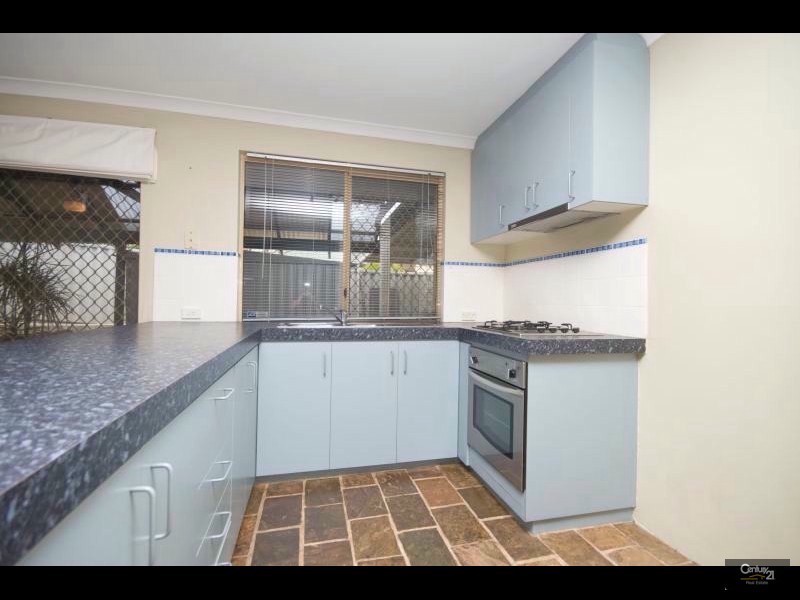 23 Walyunga Blvd, Clarkson WA 6030