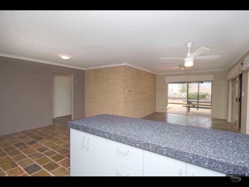 23 Walyunga Blvd, Clarkson WA 6030