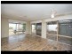 23 Walyunga Blvd, Clarkson WA 6030