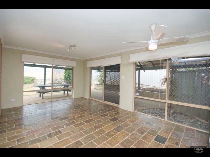 23 Walyunga Blvd, Clarkson WA 6030