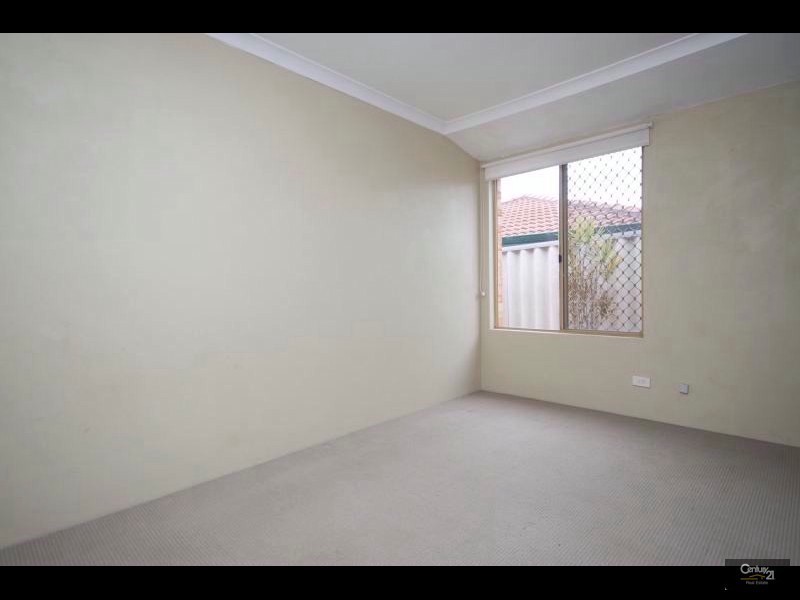 23 Walyunga Blvd, Clarkson WA 6030