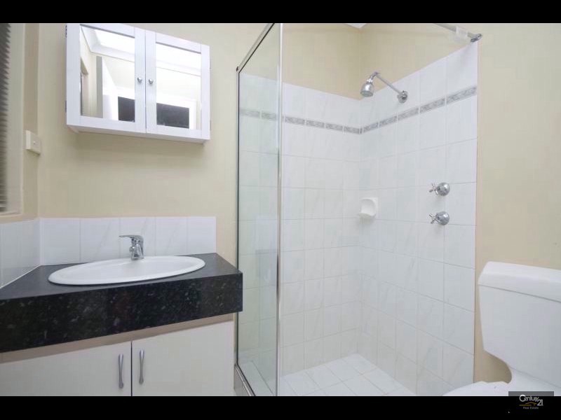 23 Walyunga Blvd, Clarkson WA 6030