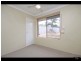 23 Walyunga Blvd, Clarkson WA 6030