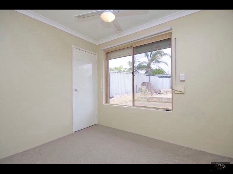 23 Walyunga Blvd, Clarkson WA 6030