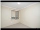 23 Walyunga Blvd, Clarkson WA 6030