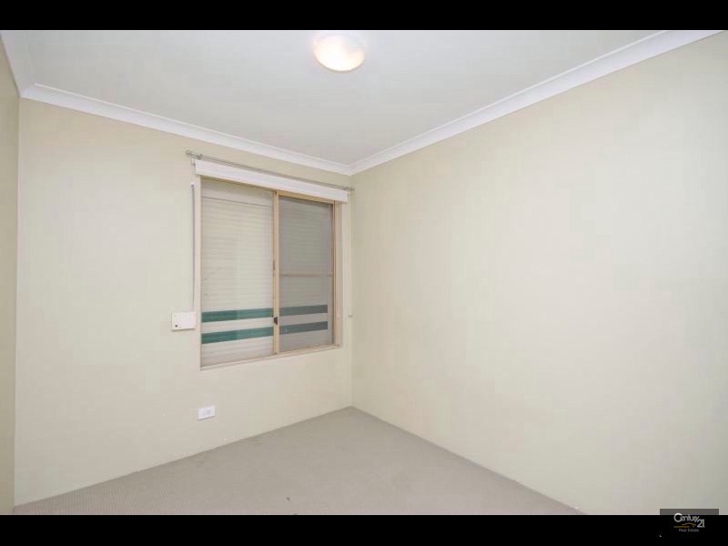 23 Walyunga Blvd, Clarkson WA 6030