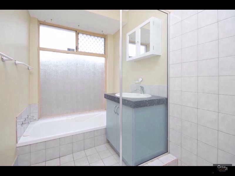 23 Walyunga Blvd, Clarkson WA 6030