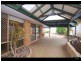 23 Walyunga Blvd, Clarkson WA 6030