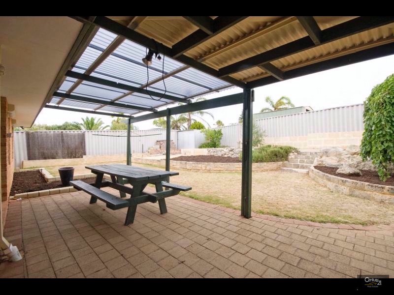 23 Walyunga Blvd, Clarkson WA 6030