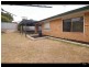 23 Walyunga Blvd, Clarkson WA 6030