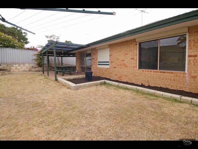 23 Walyunga Blvd, Clarkson WA 6030