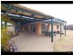 23 Walyunga Blvd, Clarkson WA 6030