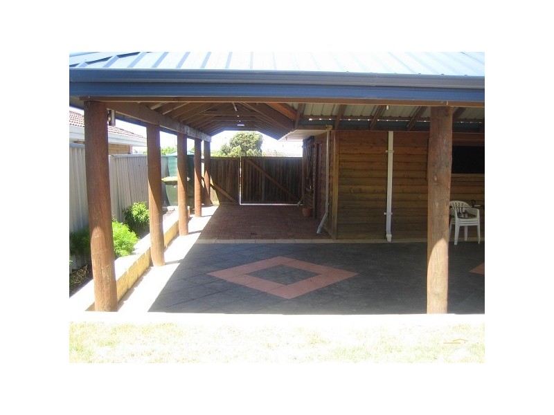 16 Newcap Place, Merriwa WA 6030