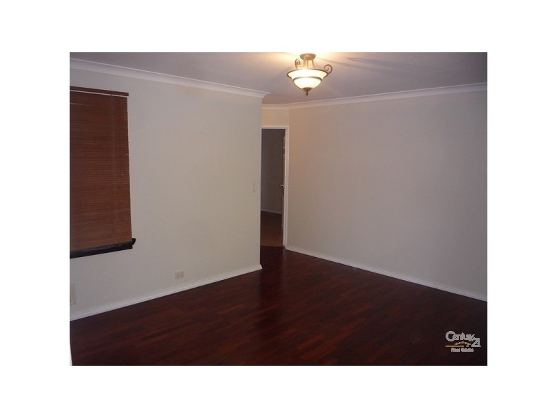 16 Newcap Place, Merriwa WA 6030