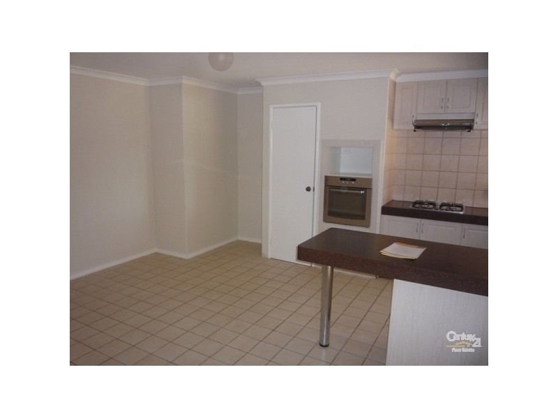 16 Newcap Place, Merriwa WA 6030