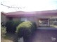 23 Bellana Place, Quinns Rocks WA 6030