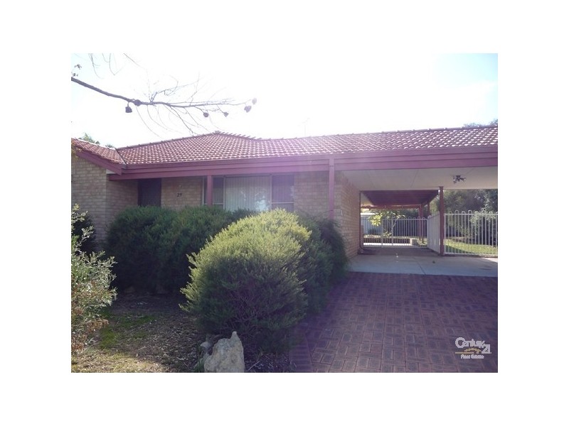 23 Bellana Place, Quinns Rocks WA 6030